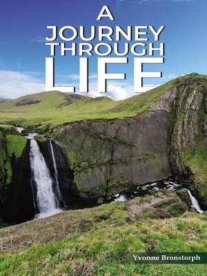 cover image of A Journey Through Life